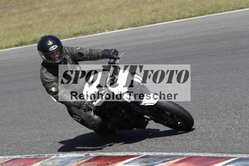 Archiv-2022/40 18.07.2022 Plüss Moto Sport ADR/Einsteiger/40